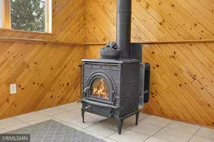 16200 Fantasia Ave, Rosemount, MN 55068 - Photo 17