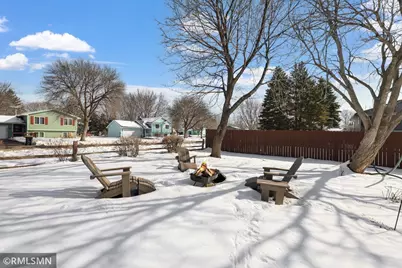 16200 Fantasia Avenue, Rosemount, MN 55068 - Photo 25