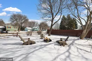 16200 Fantasia Ave, Rosemount, MN 55068 - Photo 25