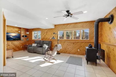 16200 Fantasia Avenue, Rosemount, MN 55068 - Photo 15