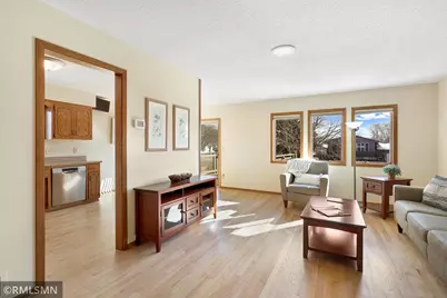 16200 Fantasia Avenue, Rosemount, MN 55068 - Photo 5