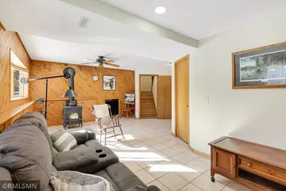 16200 Fantasia Avenue, Rosemount, MN 55068 - Photo 19