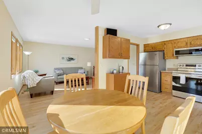 16200 Fantasia Avenue, Rosemount, MN 55068 - Photo 11