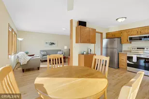 16200 Fantasia Ave, Rosemount, MN 55068 - Photo 11