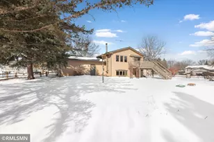 16200 Fantasia Ave, Rosemount, MN 55068 - Photo 27