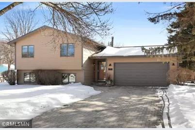 16200 Fantasia Avenue, Rosemount, MN 55068 - Photo 1