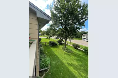 16200 Fantasia Avenue, Rosemount, MN 55068 - Photo 31