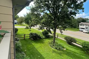 16200 Fantasia Ave, Rosemount, MN 55068 - Photo 31