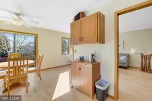 16200 Fantasia Ave, Rosemount, MN 55068 - Photo 9