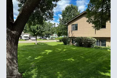 16200 Fantasia Avenue, Rosemount, MN 55068 - Photo 29