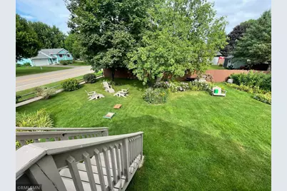 16200 Fantasia Avenue, Rosemount, MN 55068 - Photo 35