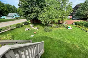 16200 Fantasia Ave, Rosemount, MN 55068 - Photo 35