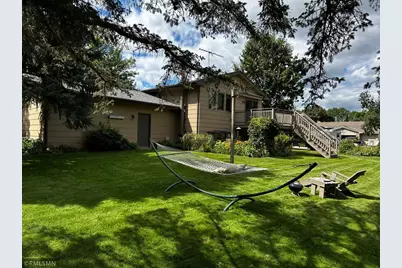 16200 Fantasia Avenue, Rosemount, MN 55068 - Photo 33