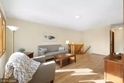 16200 Fantasia Avenue, Rosemount, MN 55068 - Photo 3