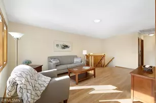 16200 Fantasia Ave, Rosemount, MN 55068 - Photo 3