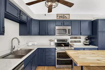 6190 Hillsdale Drive, Mound, MN 55364 - Photo 7