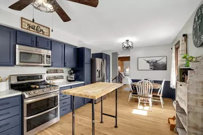 6190 Hillsdale Drive, Mound, MN 55364 - Photo 5