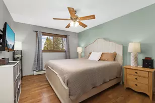 6190 Hillsdale Dr, Mound, MN 55364 - Photo 9