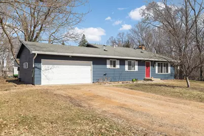 6190 Hillsdale Drive, Mound, MN 55364 - Photo 23