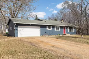 6190 Hillsdale Dr, Mound, MN 55364 - Photo 23