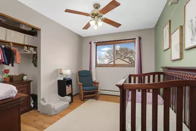 6190 Hillsdale Drive, Mound, MN 55364 - Photo 11