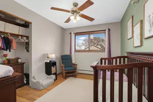 6190 Hillsdale Dr, Mound, MN 55364 - Photo 11