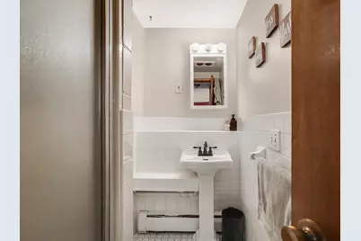 6190 Hillsdale Drive, Mound, MN 55364 - Photo 15