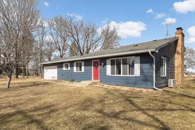 6190 Hillsdale Drive, Mound, MN 55364 - Photo 1