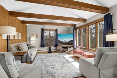 6190 Hillsdale Drive, Mound, MN 55364 - Photo 3