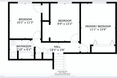 6190 Hillsdale Drive, Mound, MN 55364 - Photo 21