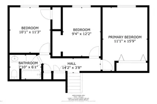 6190 Hillsdale Dr, Mound, MN 55364 - Photo 21