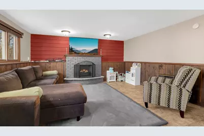 6190 Hillsdale Drive, Mound, MN 55364 - Photo 13