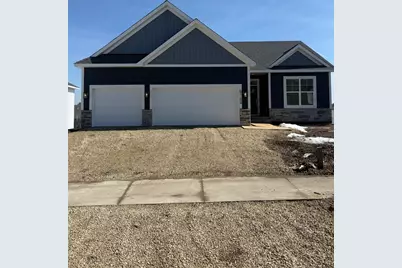 9144 62nd Street S, Cottage Grove, MN 55016 - Photo 1