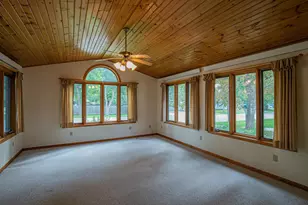 301 E Depue Ave, Olivia, MN 56277 - Photo 11