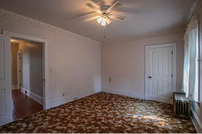 301 E Depue Avenue, Olivia, MN 56277 - Photo 21