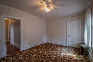 301 E Depue Ave, Olivia, MN 56277 - Photo 21