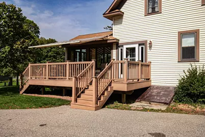 301 E Depue Avenue, Olivia, MN 56277 - Photo 33