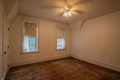 301 E Depue Avenue, Olivia, MN 56277 - Photo 25