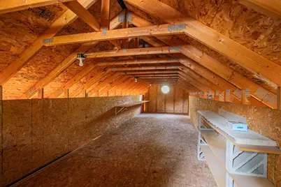 301 E Depue Avenue, Olivia, MN 56277 - Photo 31