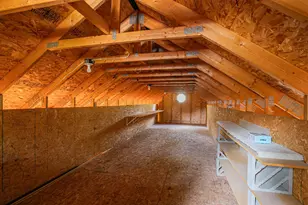 301 E Depue Ave, Olivia, MN 56277 - Photo 31