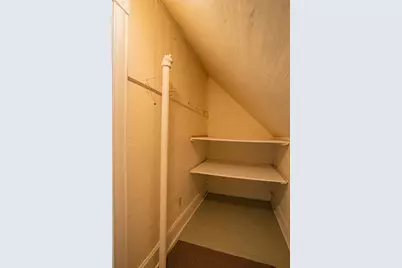 301 E Depue Avenue, Olivia, MN 56277 - Photo 23