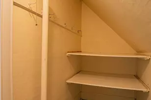 301 E Depue Ave, Olivia, MN 56277 - Photo 23