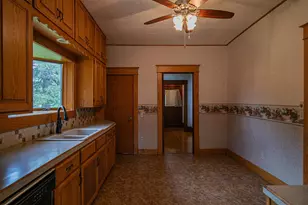 301 E Depue Ave, Olivia, MN 56277 - Photo 15