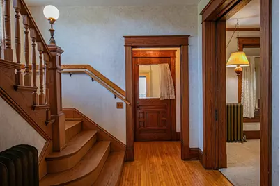 301 E Depue Avenue, Olivia, MN 56277 - Photo 7