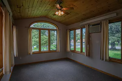 301 E Depue Avenue, Olivia, MN 56277 - Photo 17