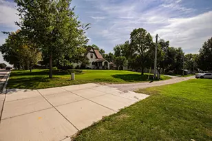 301 E Depue Ave, Olivia, MN 56277 - Photo 1