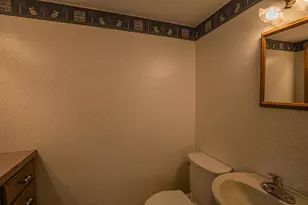 301 E Depue Ave, Olivia, MN 56277 - Photo 19