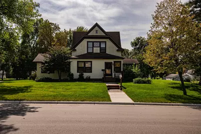 301 E Depue Avenue, Olivia, MN 56277 - Photo 3