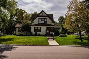 301 E Depue Ave, Olivia, MN 56277 - Photo 3