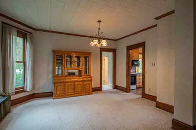 301 E Depue Avenue, Olivia, MN 56277 - Photo 13